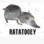 Ratatuj