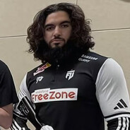 FGlitz Akape's avatar