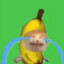 Banyanya