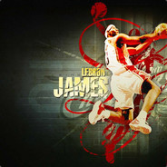 低头看看自己得KD再说劝