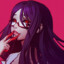riZe