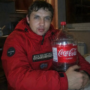 zондби