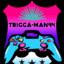 Trigga-Man