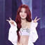 Huh Yunjin