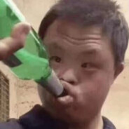 科比狂肘走资修正