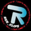 Rek_Clips