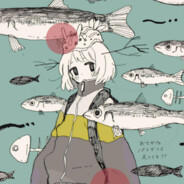 蹲在墙角哭啊~喂