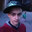 АНТОХА БУЛЬДОЗЕР