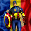 󠀡󠀡Capitan Andorra