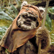 EwokRed