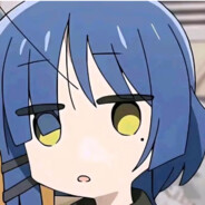 下北泽自由人山田凉