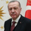 Recep Tayyip Erdoğan