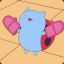 Catbug