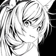 卂乃Ɗ尺 avatar