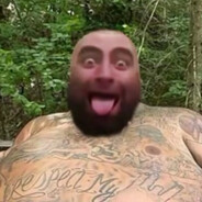 люблю колечку