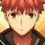 Fate