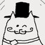 Toby Fox
