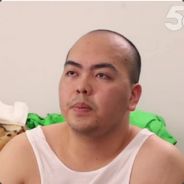 不改名字还活不了了