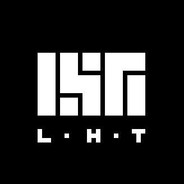 LHT