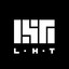 LHT