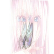 Avatar snapshot
