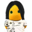 Gohom28