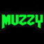 MUZZY