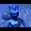 ZiggyMan avatar