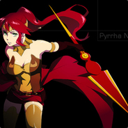 Pyrrha_Arc