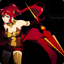 Pyrrha_Arc