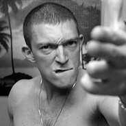 404r - steam id 76561198241657240