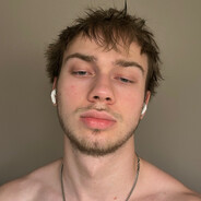 T0xic_BTW
