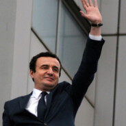 ermalsopa2 - steam id 76561199669403595