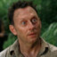 Benjamin Linus from LOST