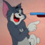 -=VimeR=-
