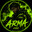 ArmA
