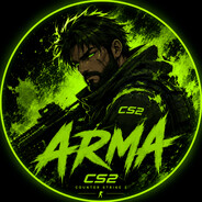 ArmA