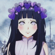 日服第一男枪安倍の末日！历史缔造一郎