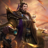 我怎会有图谋不轨之心