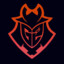 G2 | 育て方