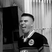 Grrrpaaooww