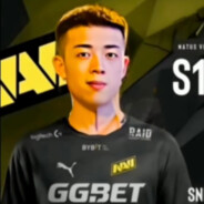 网恋秀牛被录屏