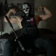 Avatar of player Ghost