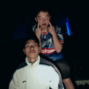 校花的贴身高手