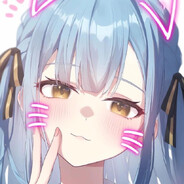 ——山田凉——