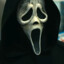 GhostFace