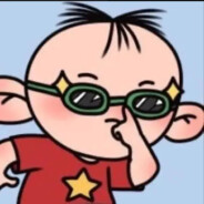 翻抖花园狙击手胡图图