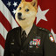 General Doge