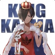 Big Avatar