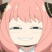 Чупакабрик